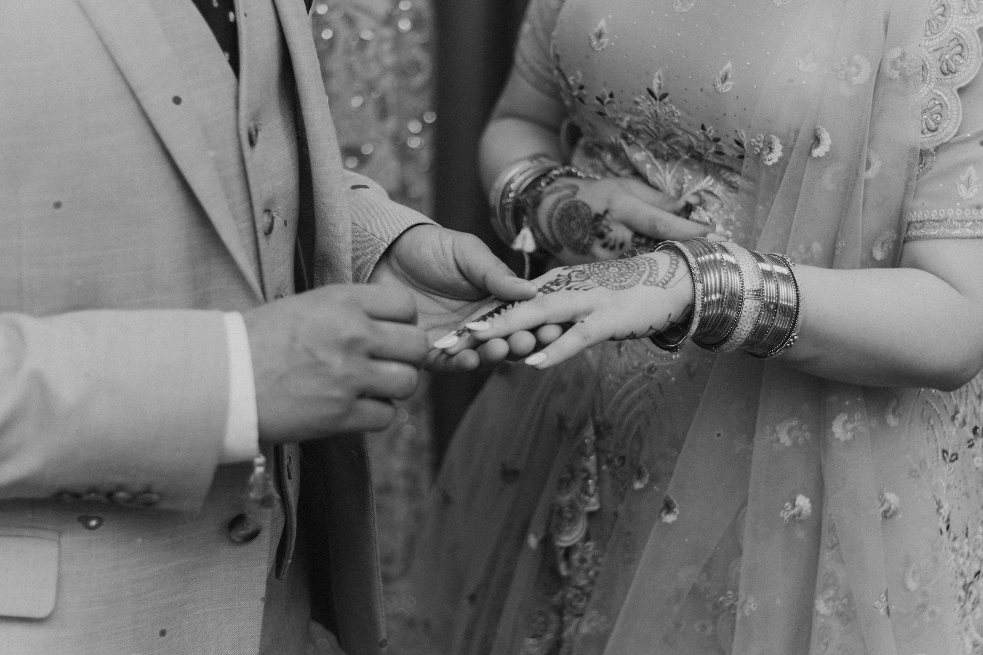 Love Stories