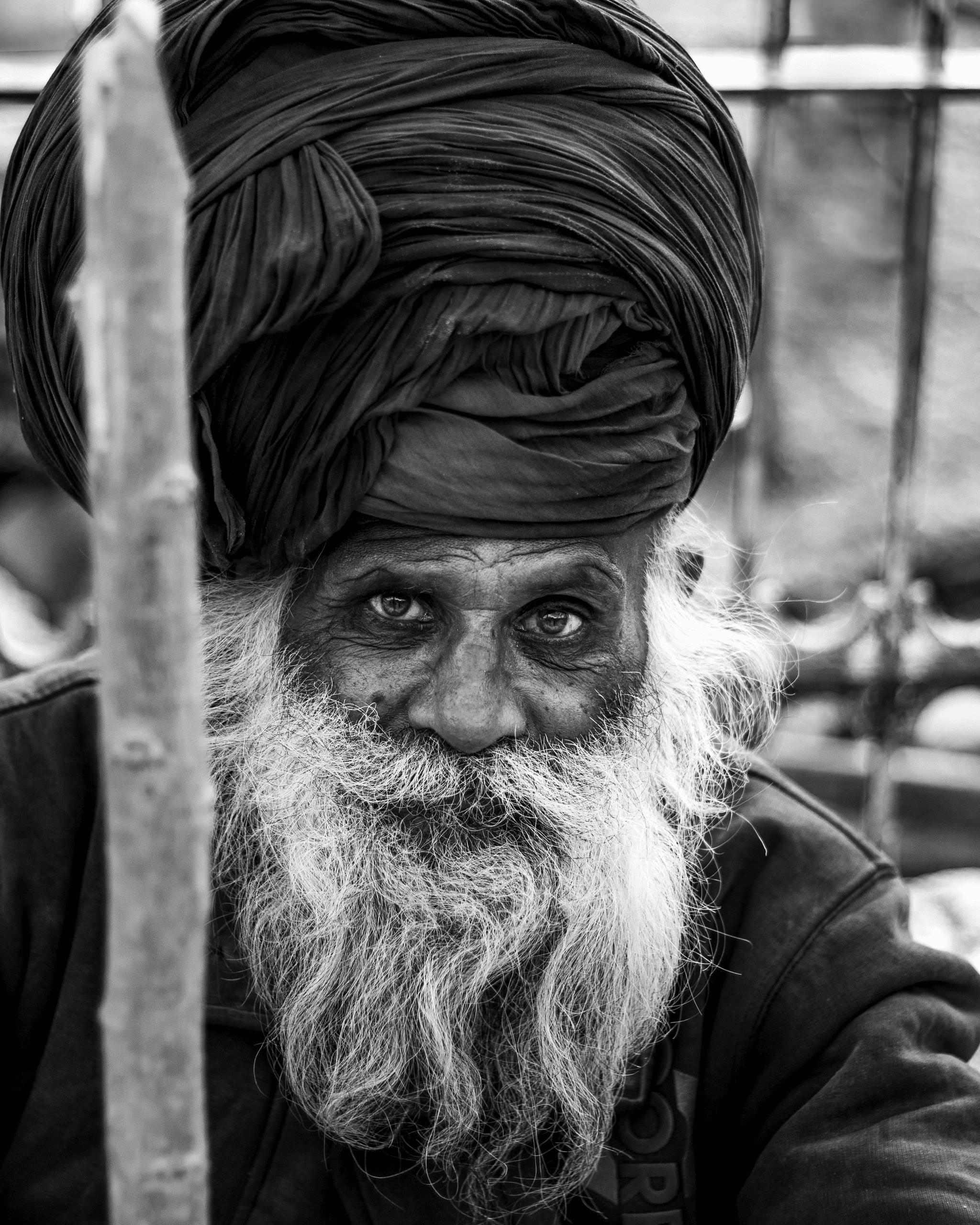 Ninder Virdee Photography