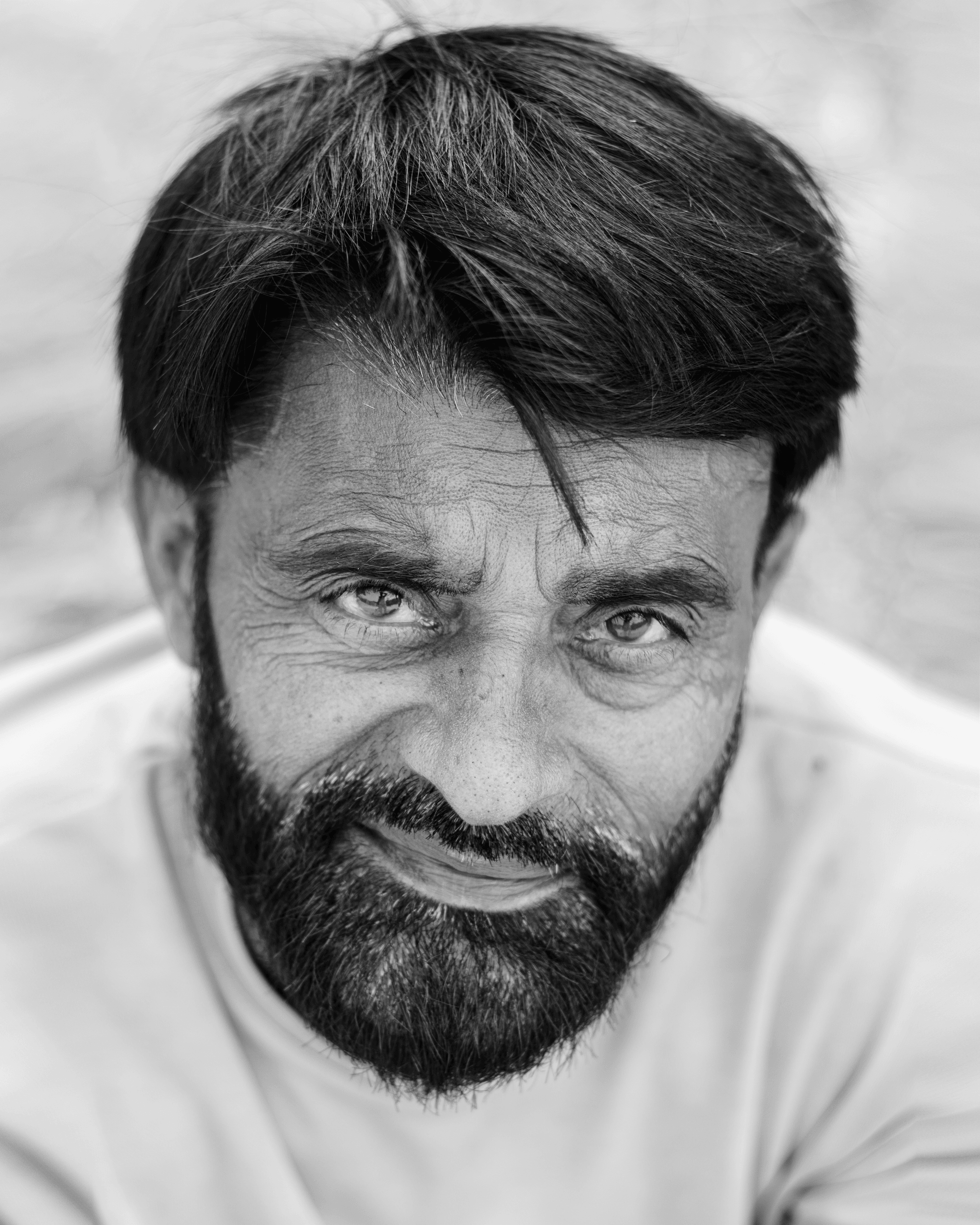 Ninder Virdee Photography