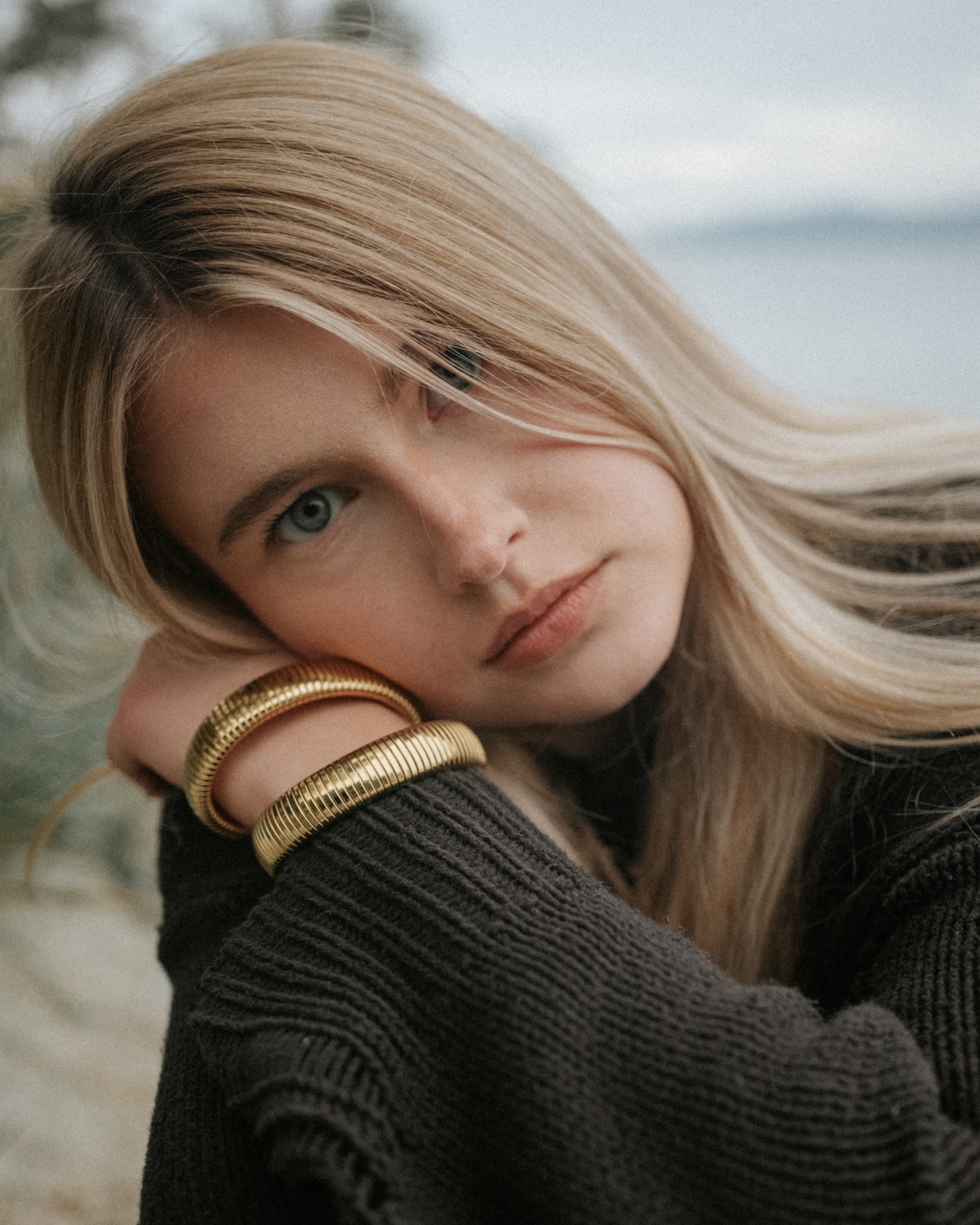 Ninder Virdee Photography