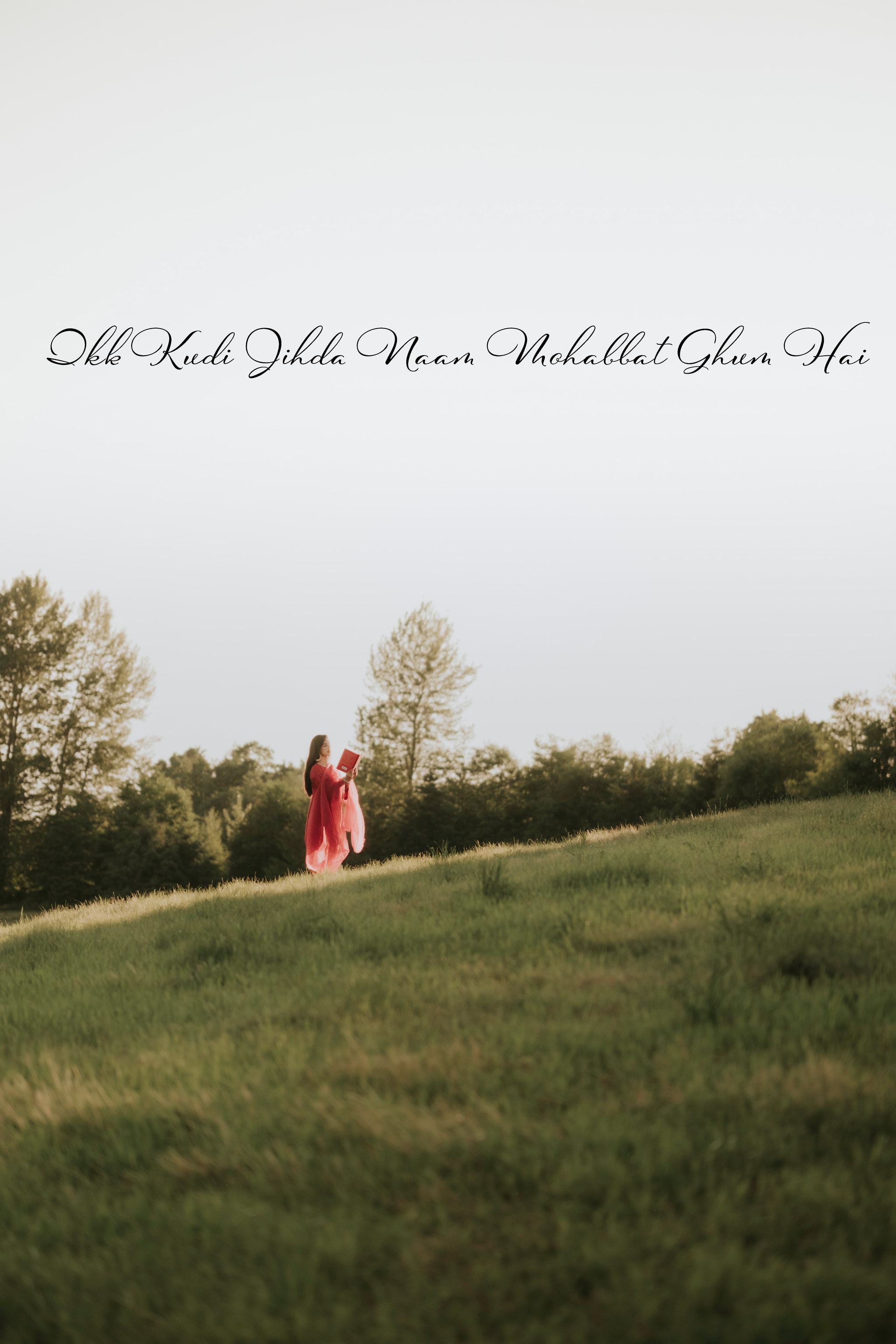 Ninder Virdee Photography