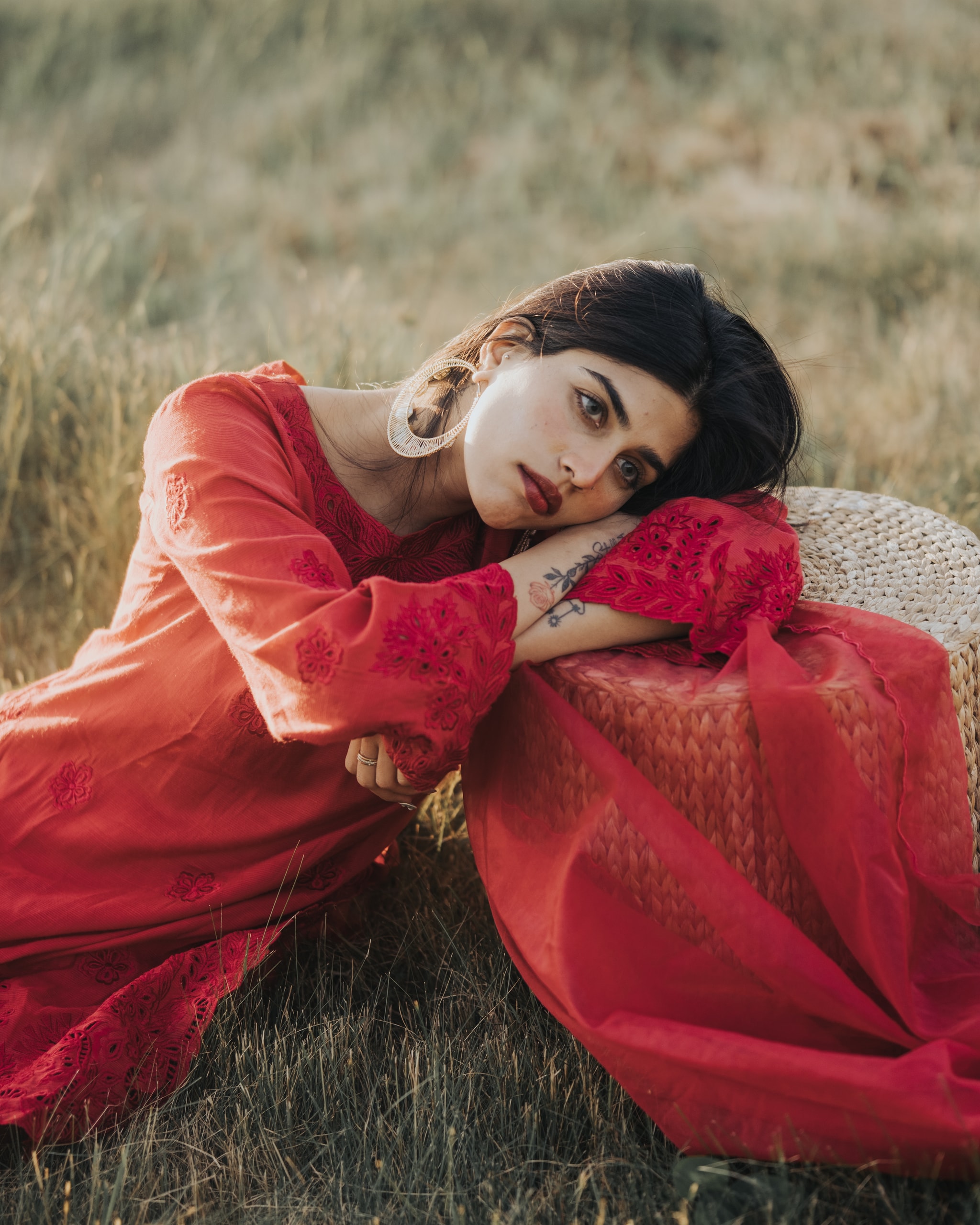 Ninder Virdee Photography