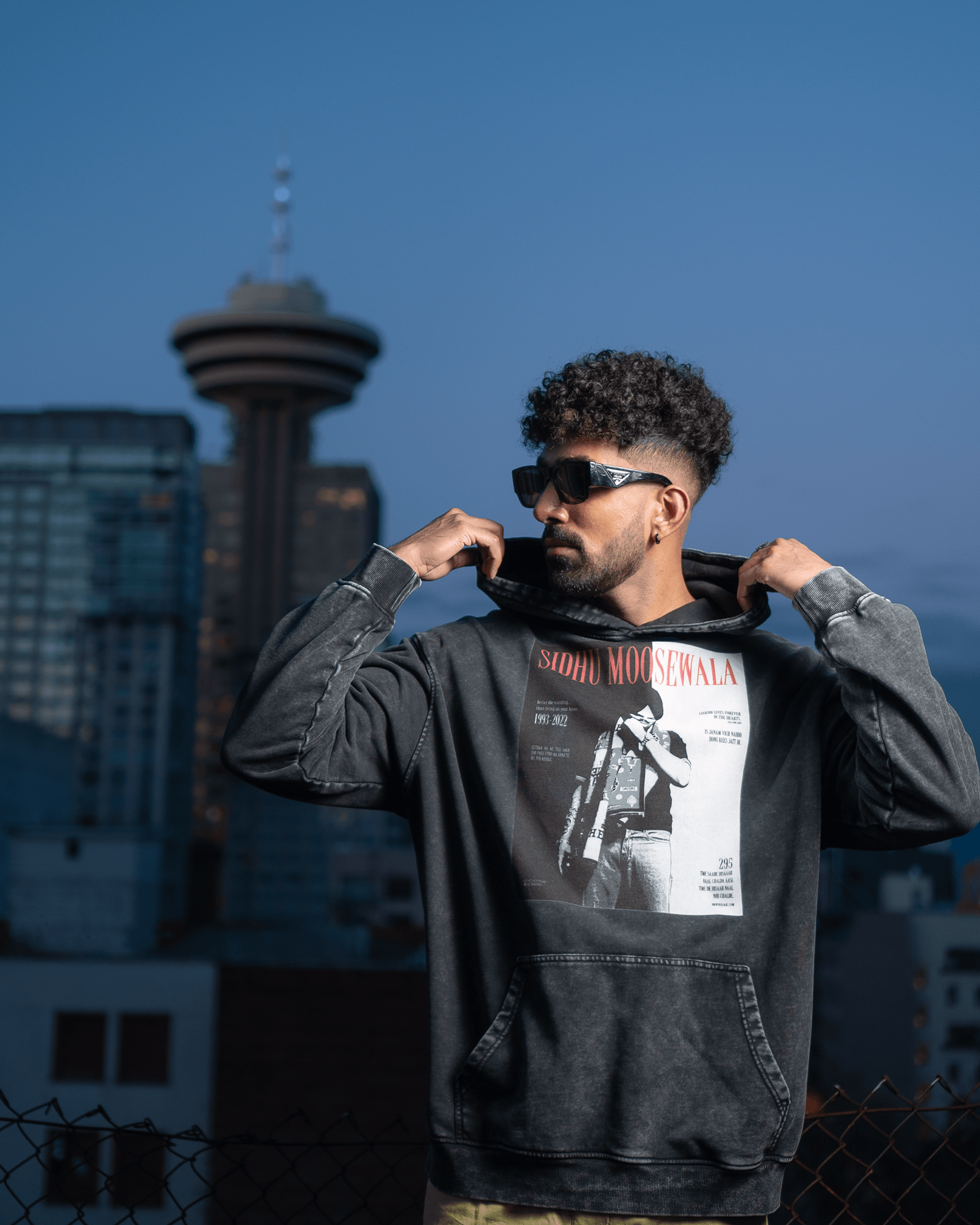 Ninder Virdee Photography