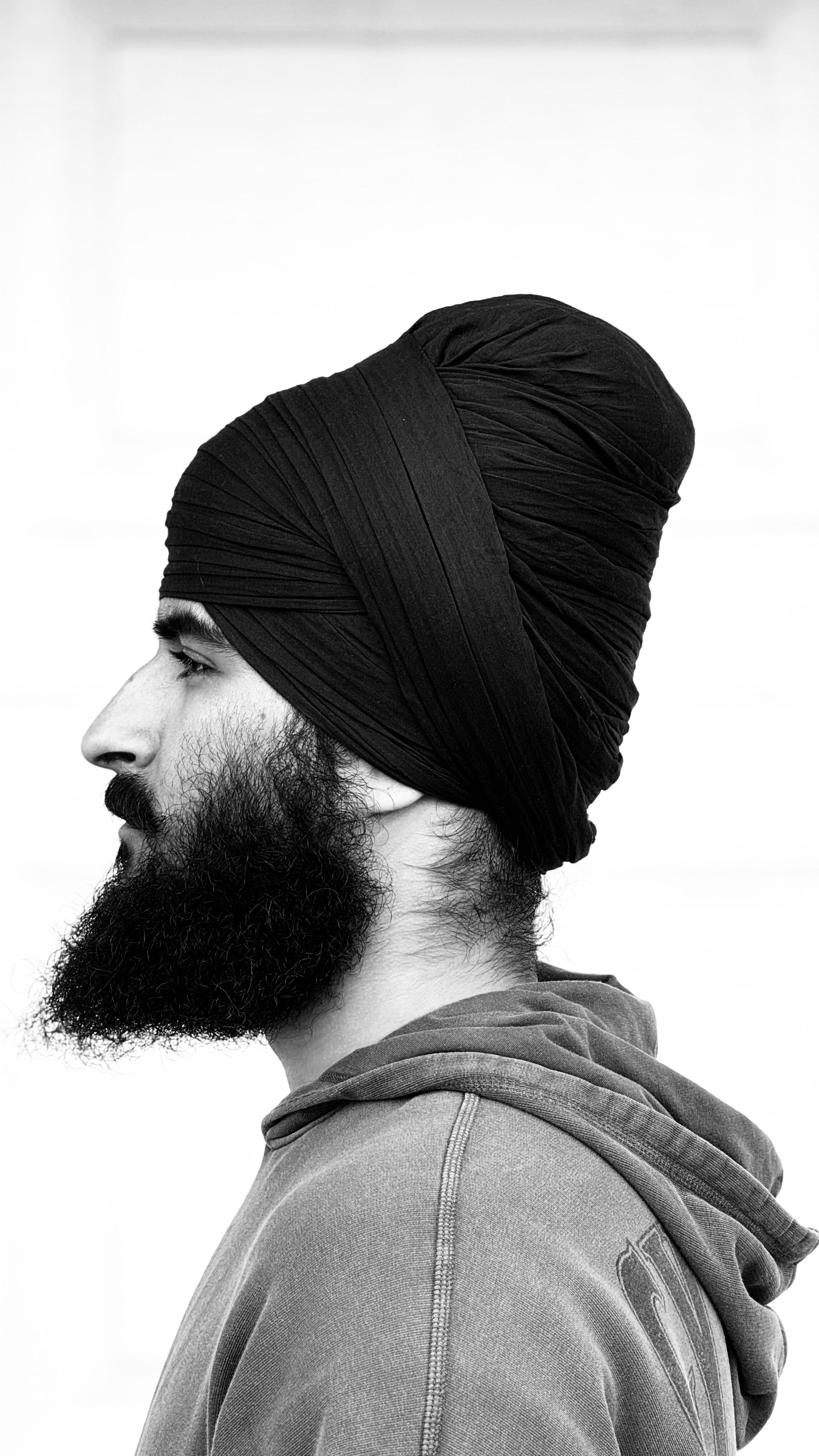 Ninder Virdee Photography